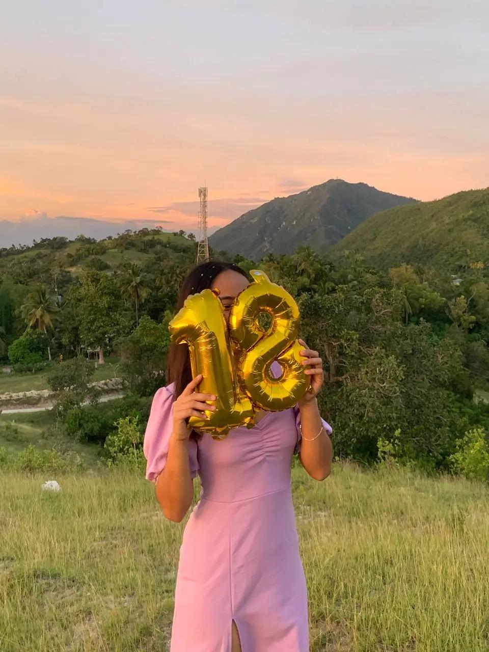 @itsjean✨