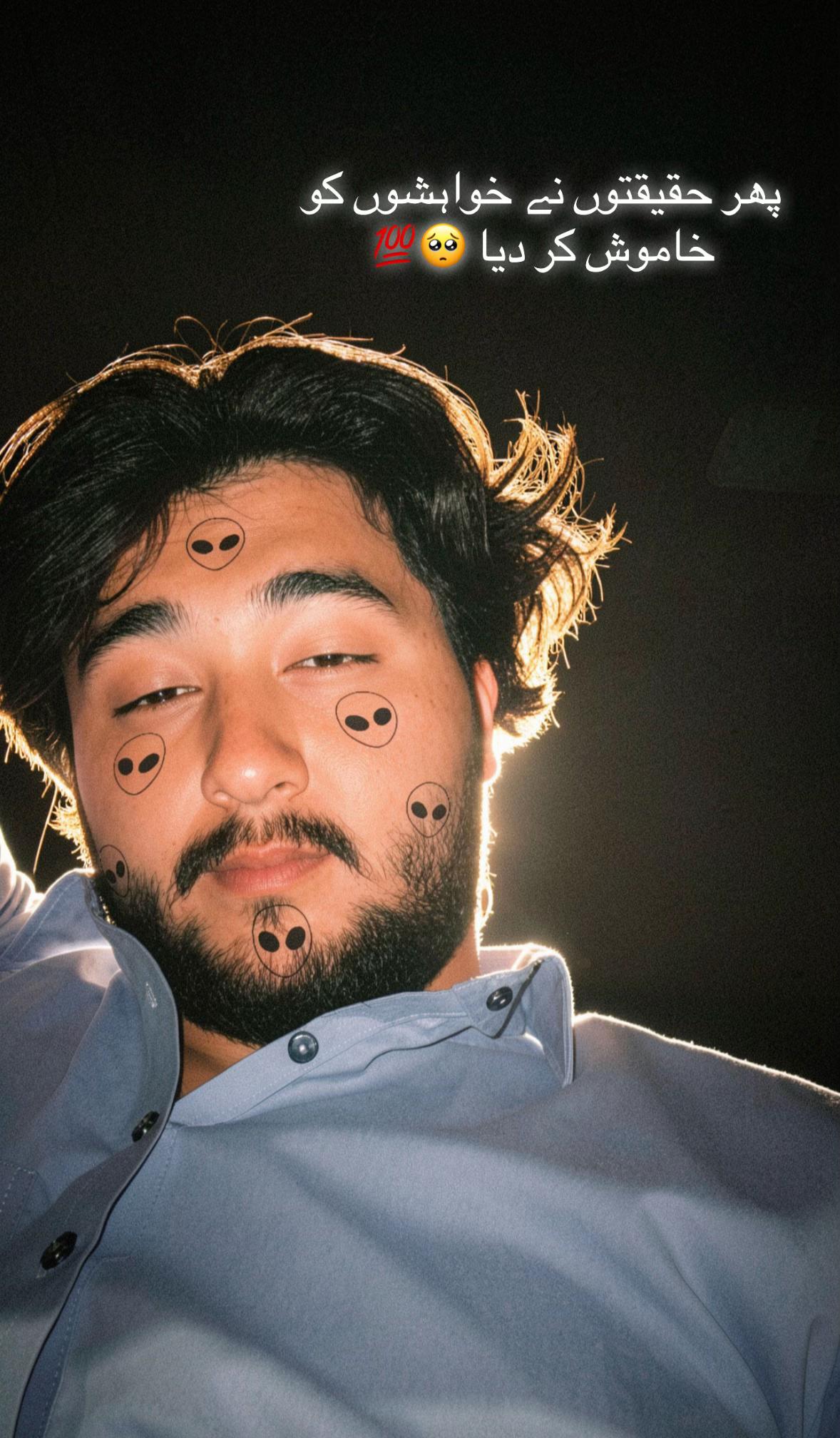@🖤Faحad✨️