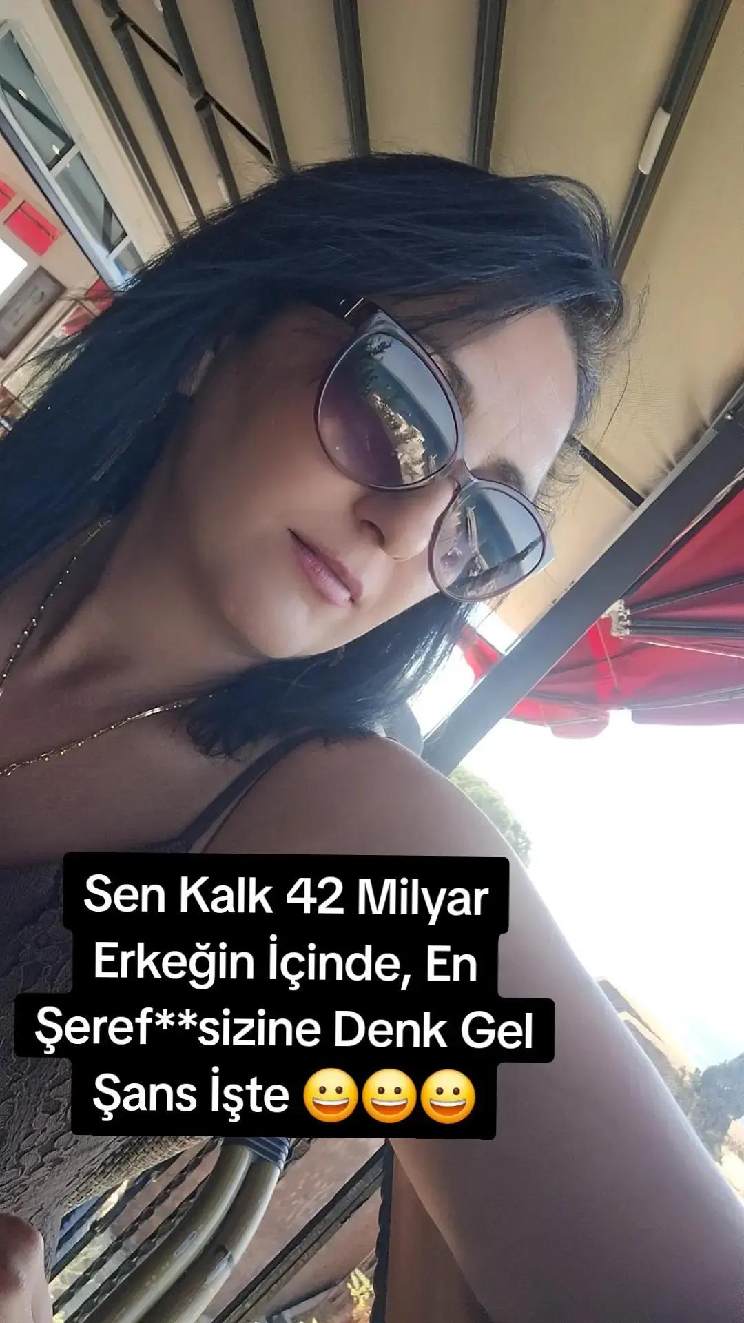 @😌Gulumse😀
