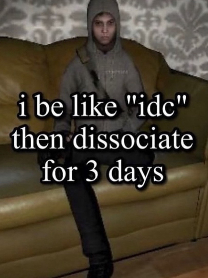 @e