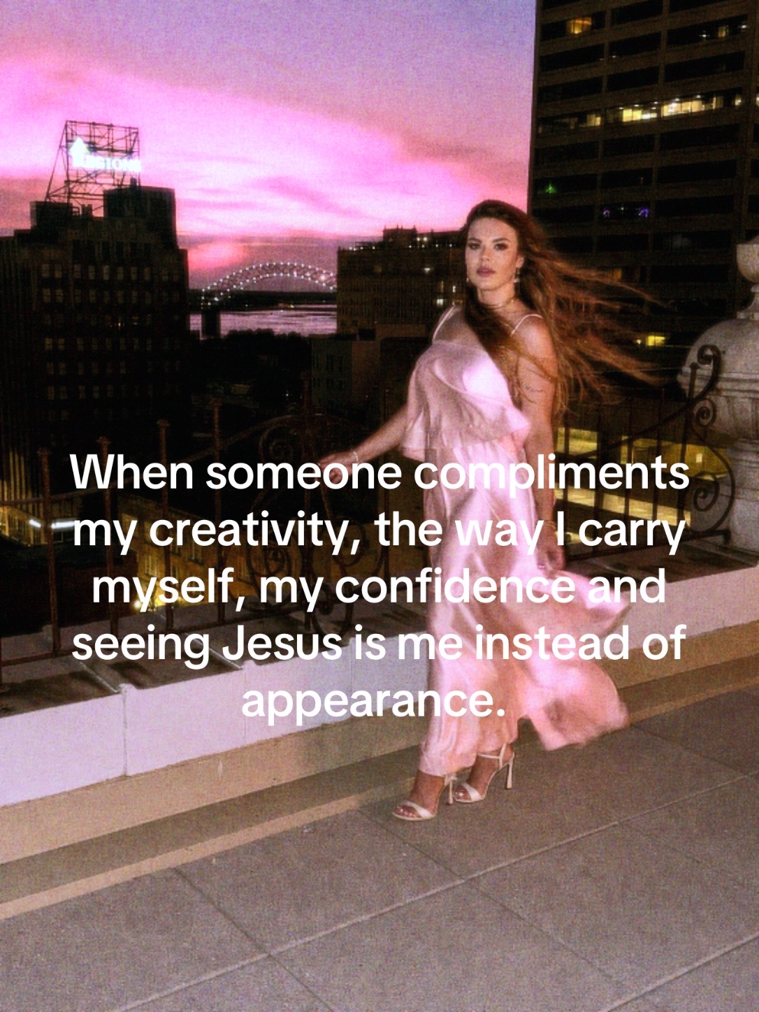 @Jennifer Higgins