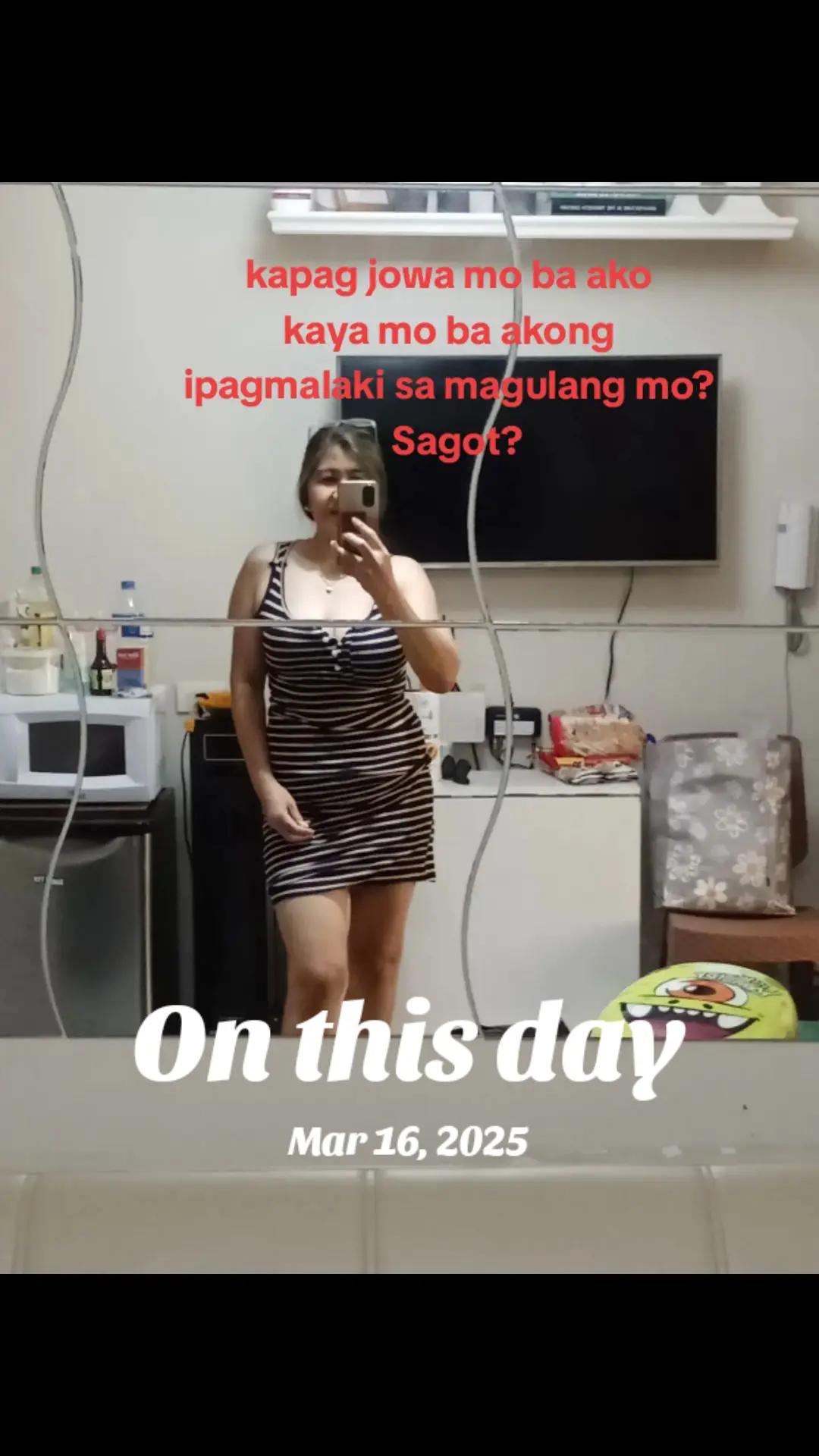 @Ms.J0y❤️