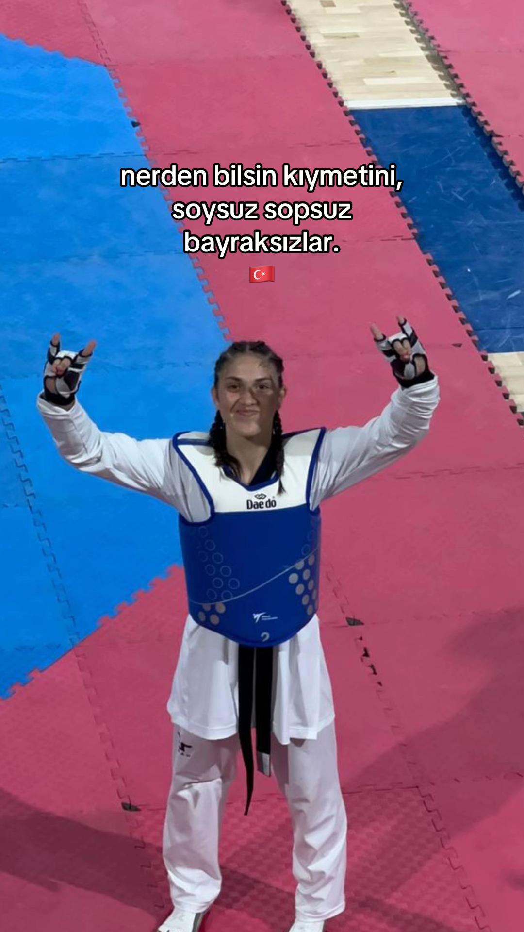 @E