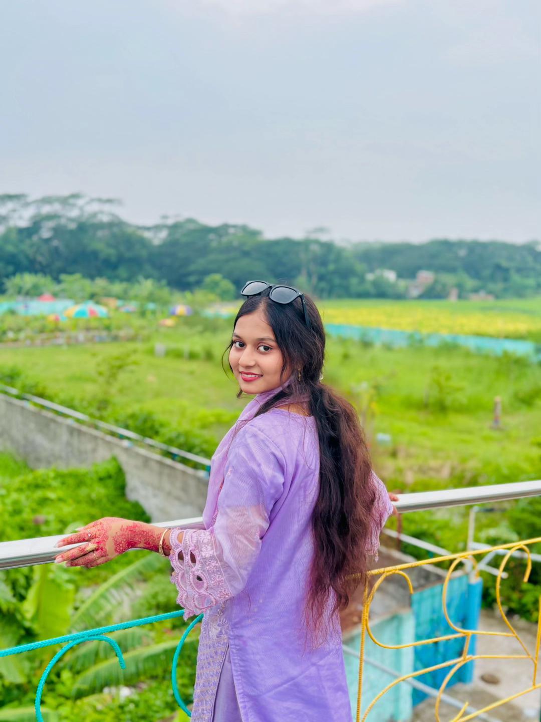 @💫 𝐒𝐚𝐧𝐣𝐮𝐮𝐮𝐮𝐮 🌸