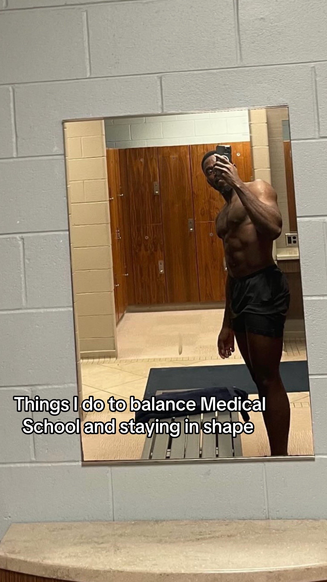 @StudentDoctorDami