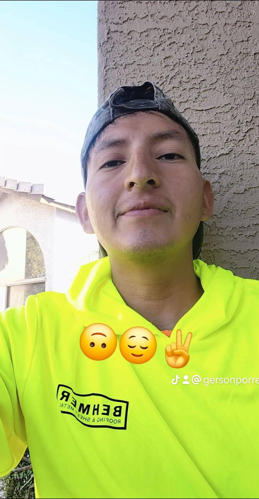 @❤️🔥⚽️ G💙❤️