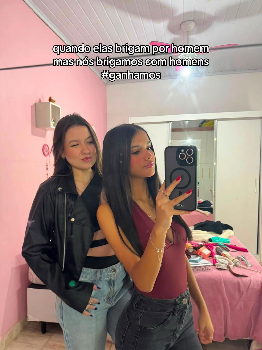 @- maria ⊹ ۪