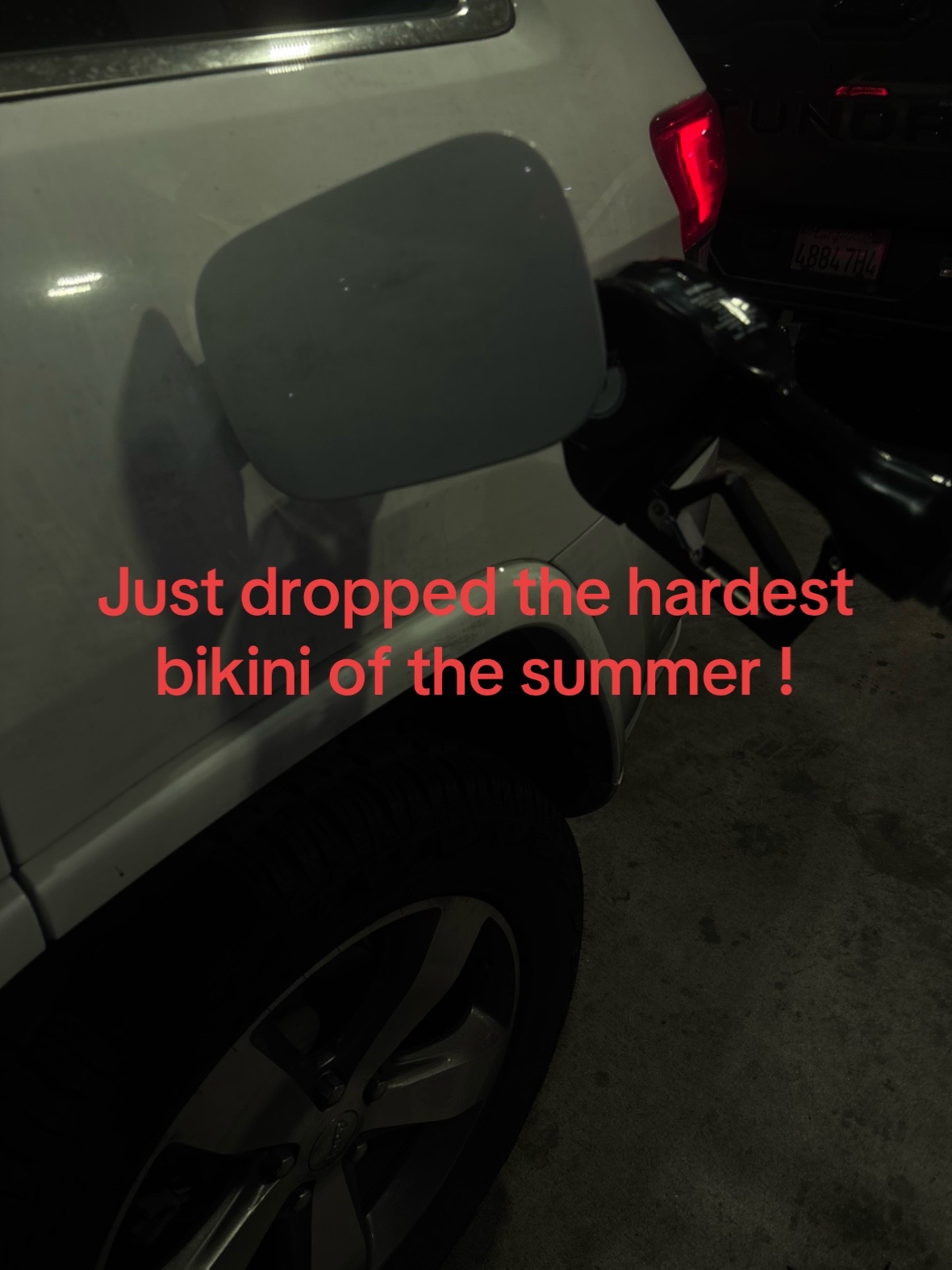 @I.uncareusa