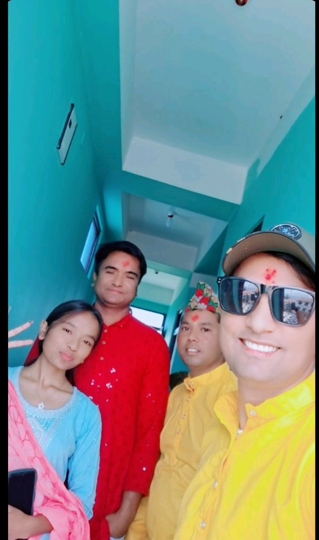 @SUNIL GAMER PURBILI