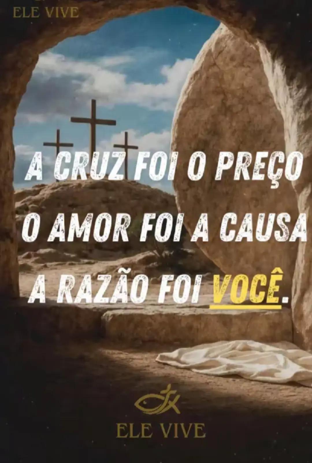 @@edson Barcelos