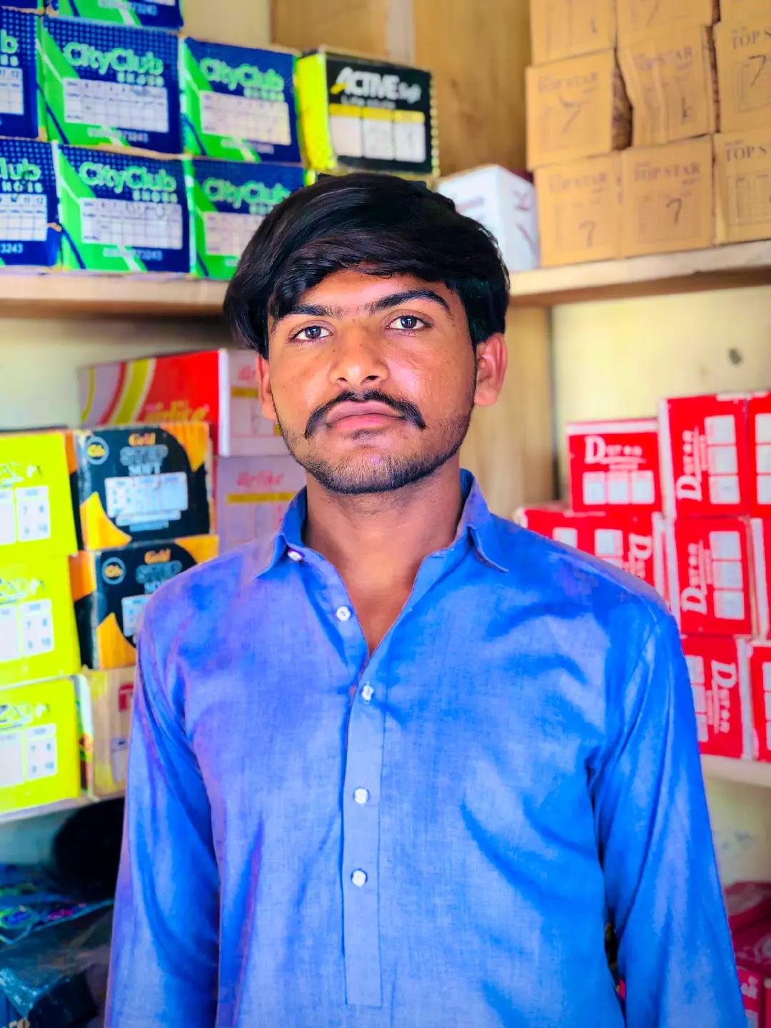 @𝐀𝐬𝐡𝐨𝐤 𝐊𝐮𝐦𝐚𝐫......