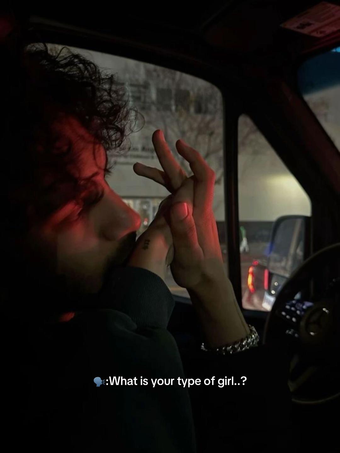 @Mohamed latroch