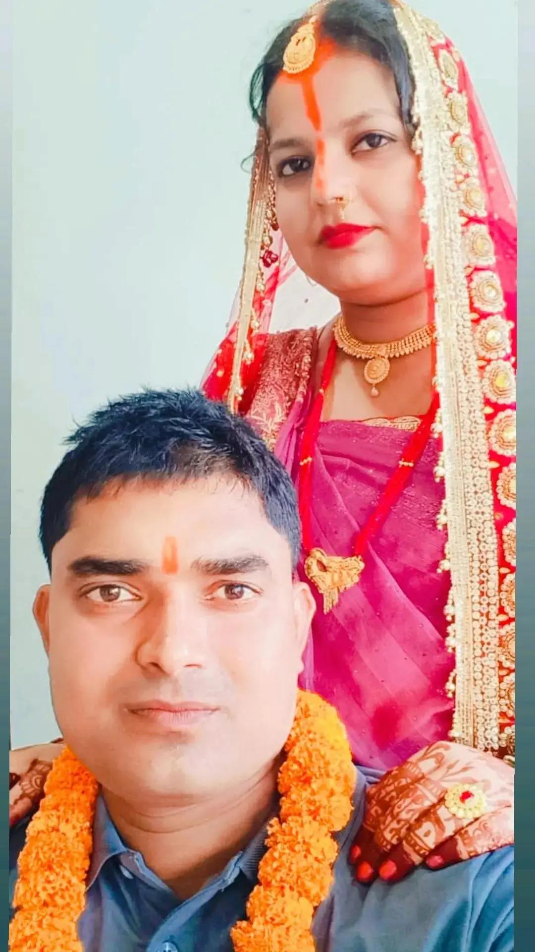 @💖💖💞💞Raja KO Rani 8848🧿🧿