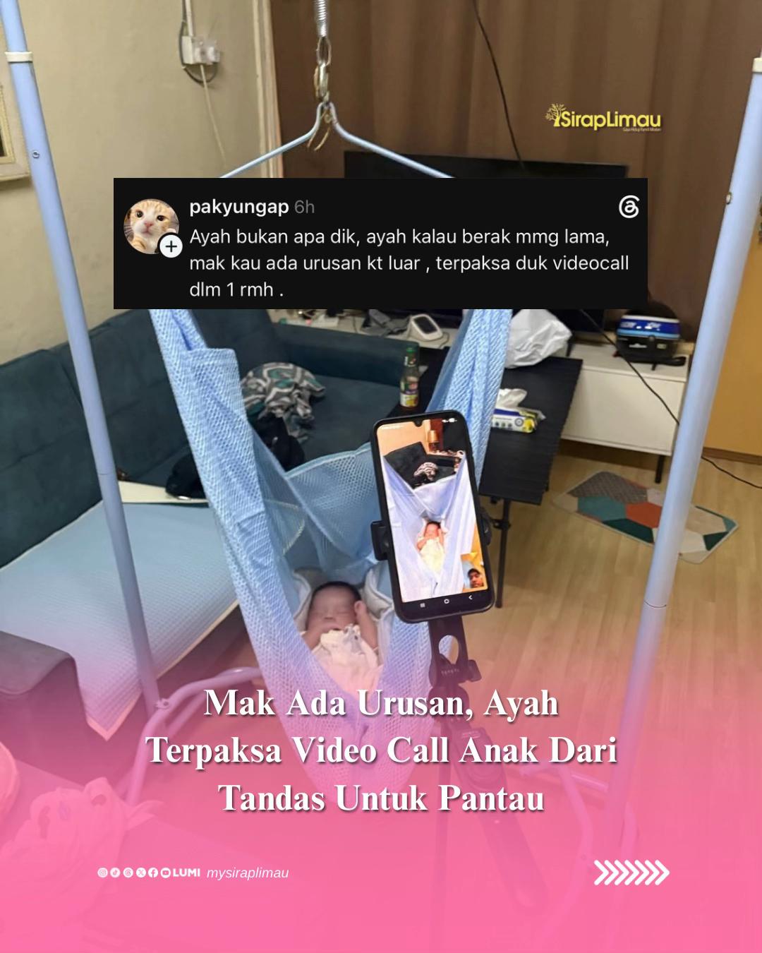 @Sirap Limau Official