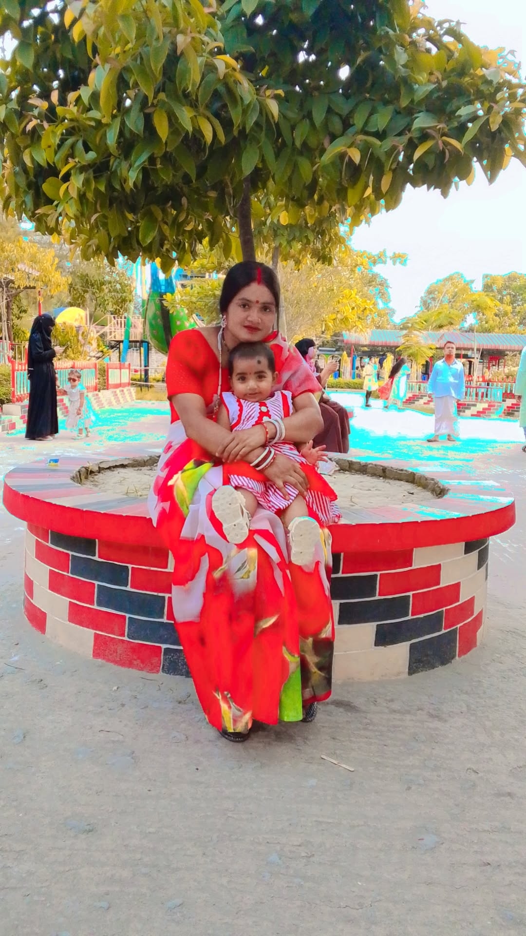 @Debika Debnath