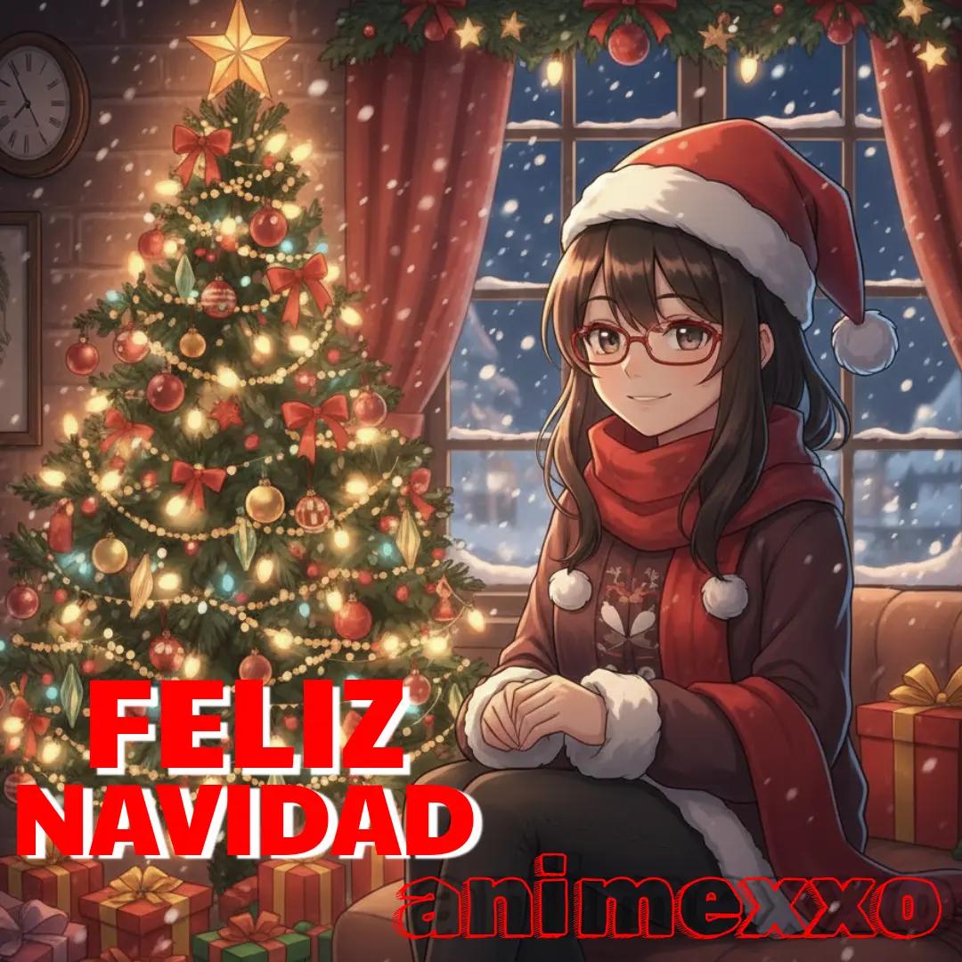 @Animexxo Streaming
