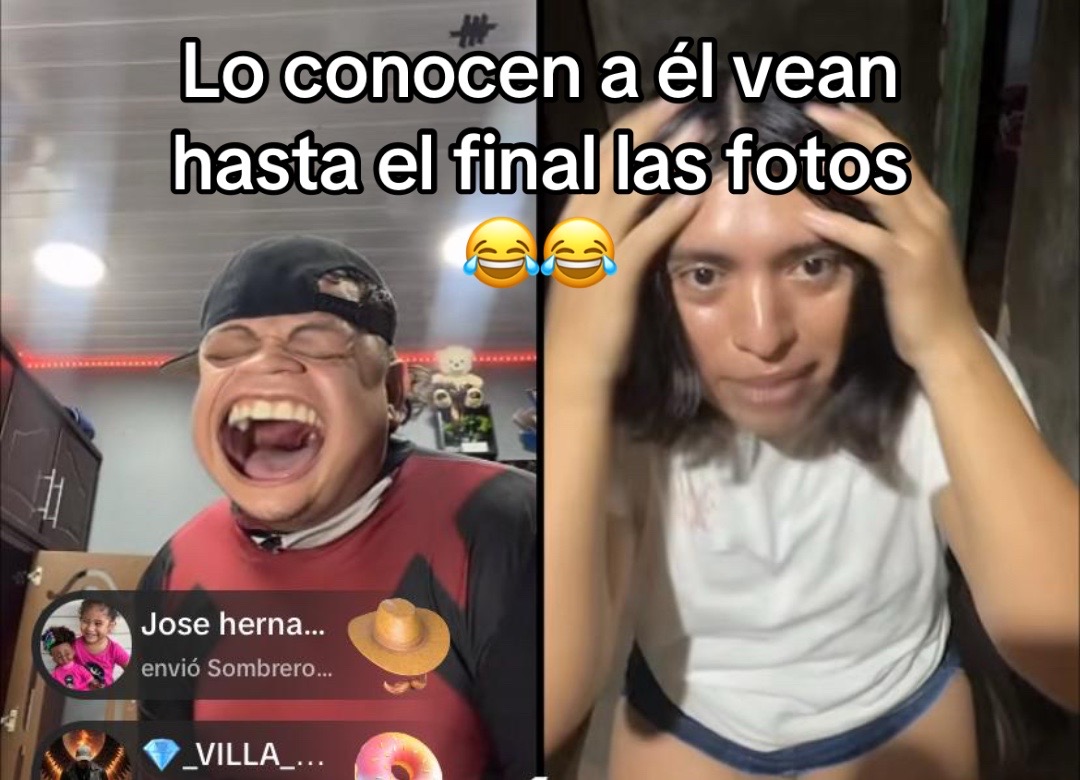 @🐇🐇boni.la.mas.viral2🐇🐇