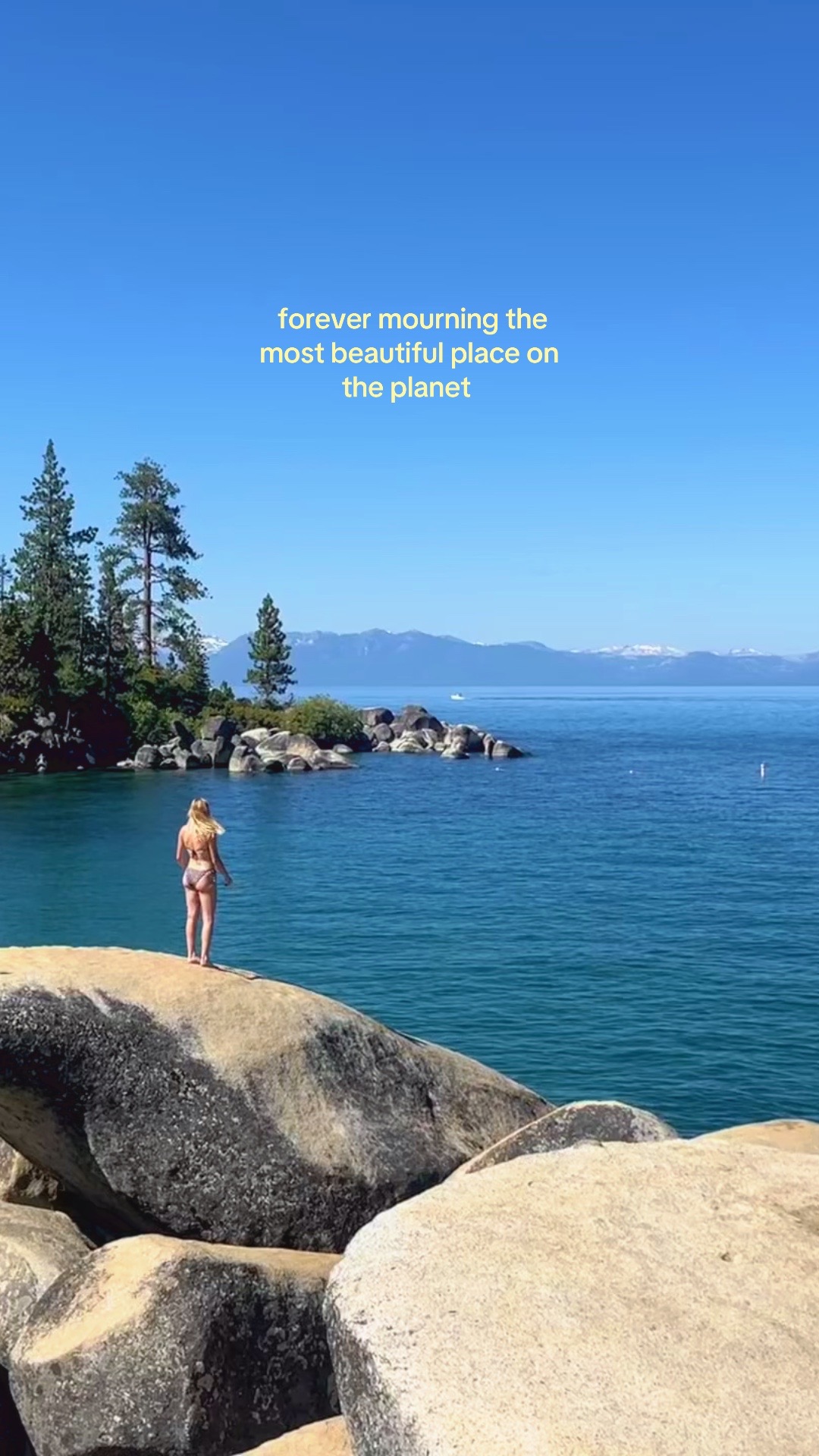 @emjsecretspam