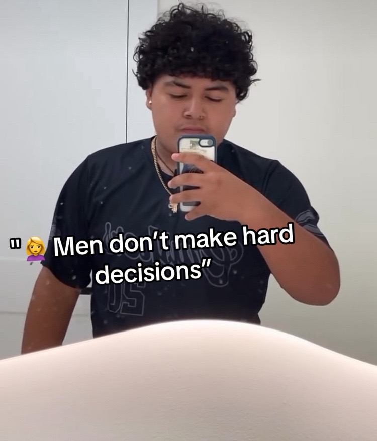 @LA._.frmda8️⃣6️⃣3️⃣🇲🇽🧙🏼♂️