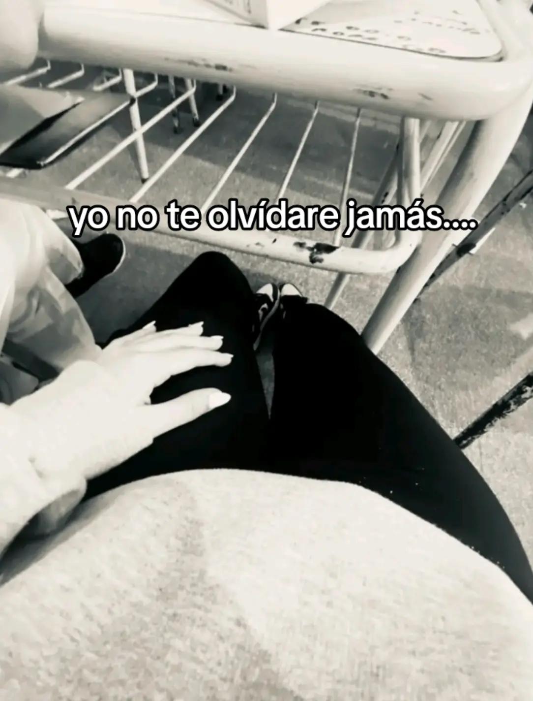 @Yazmii🍒