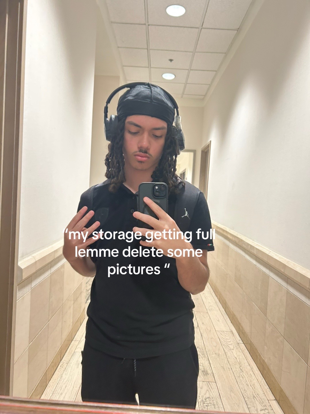 @strikuhdraco