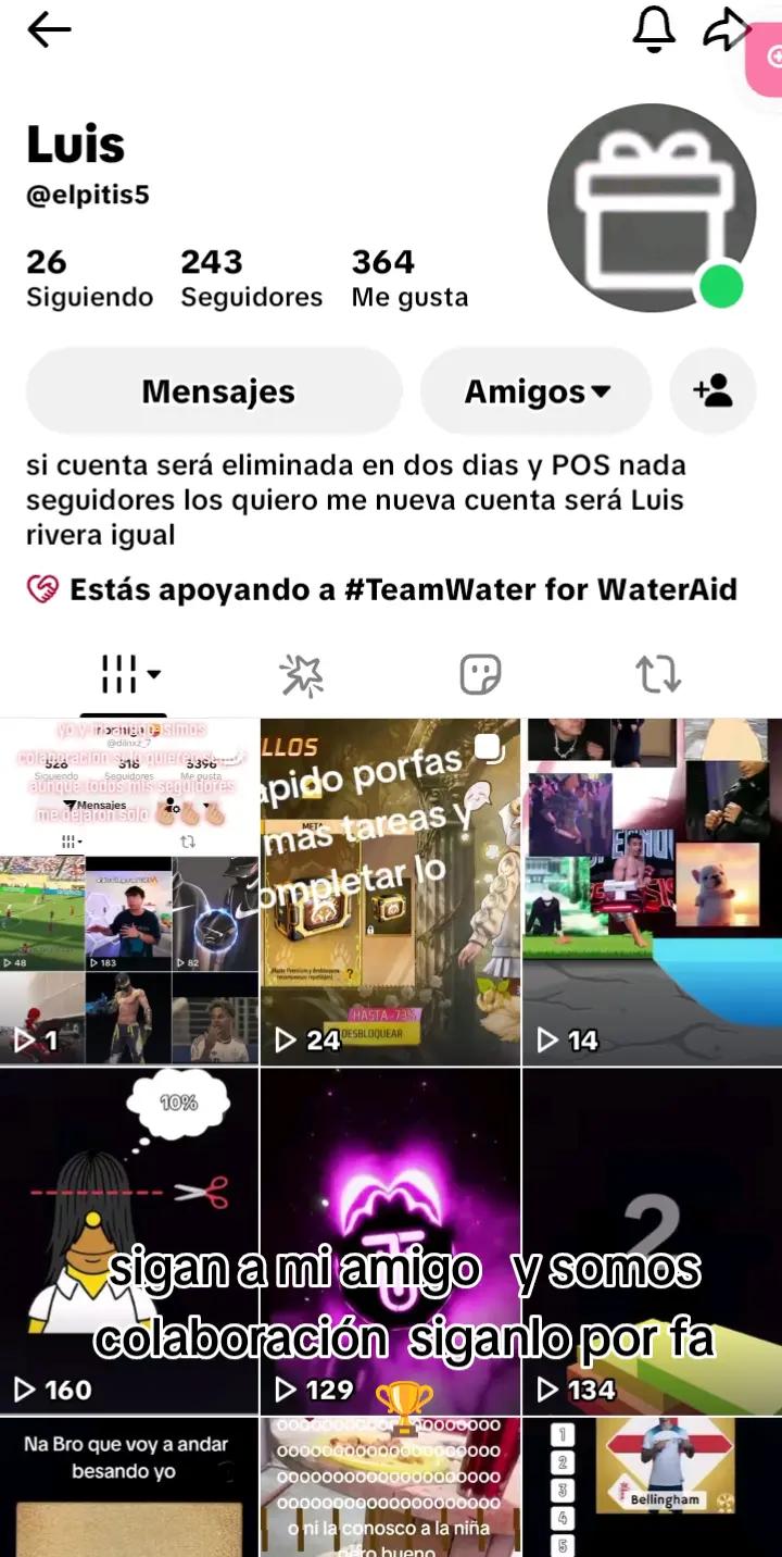 @dixn_vd