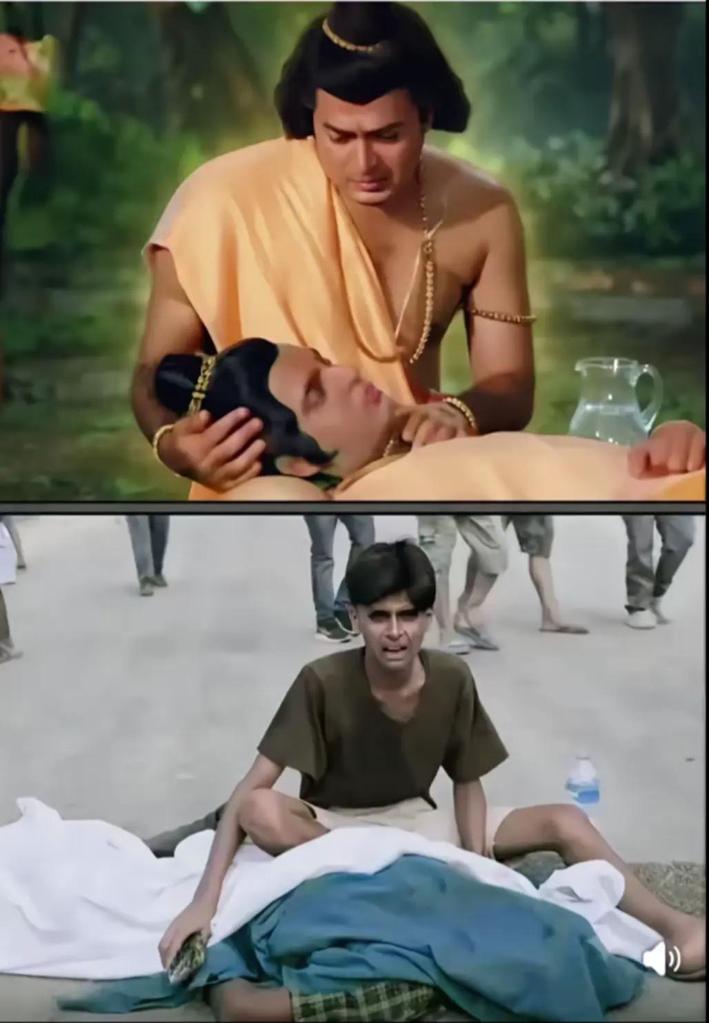 @٨ـﮩﮩـ🆆🅰🅽🆃🅴🅳٨ـﮩﮩ