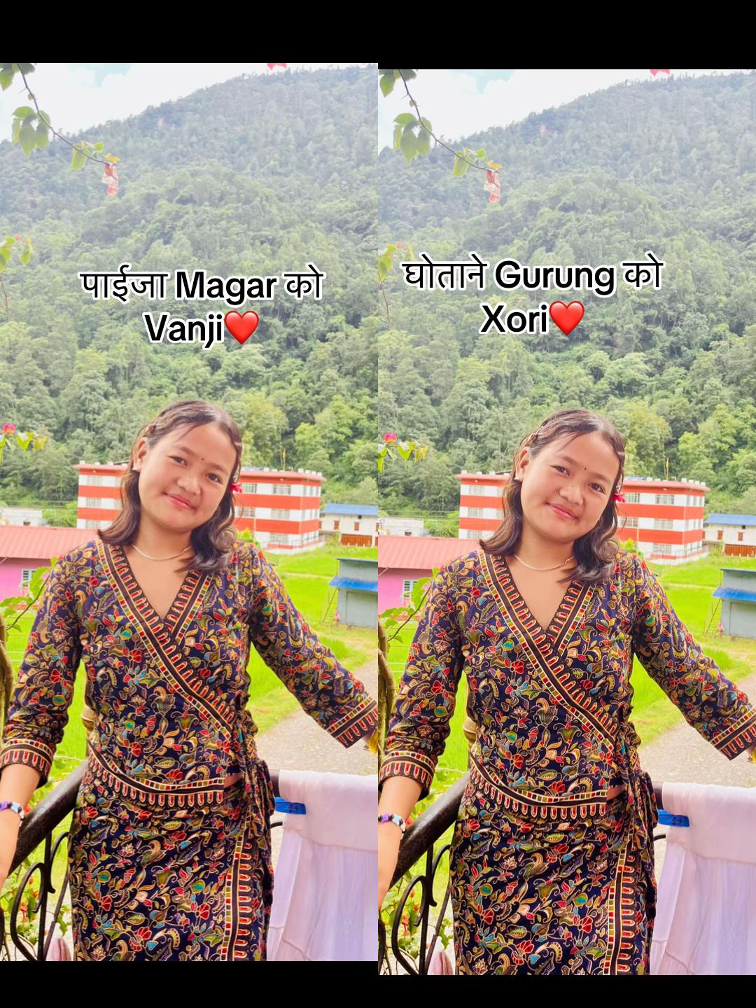 @Gurung-Seni🫶🏻💐