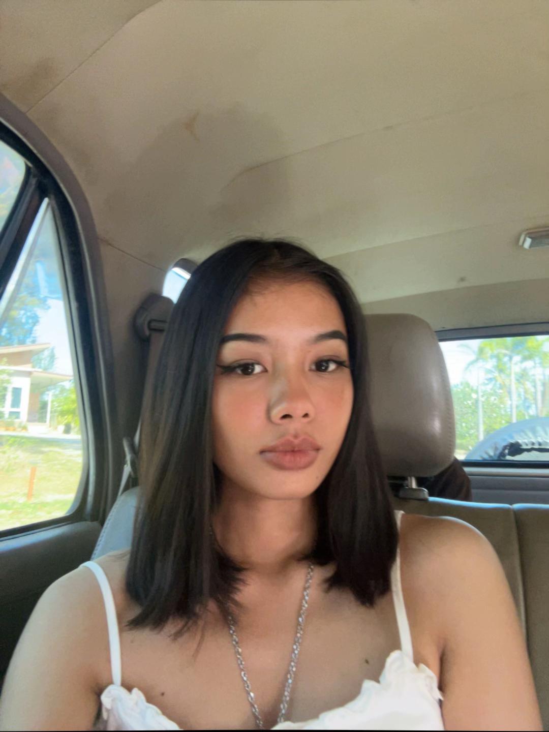 @โฟม🧜🏽♀️