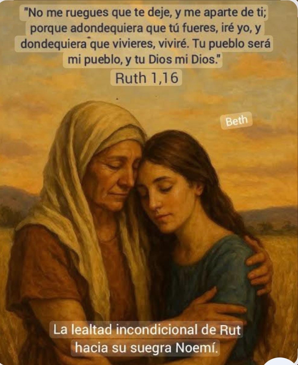 @Edgar Hernán Prieto Rodríguez