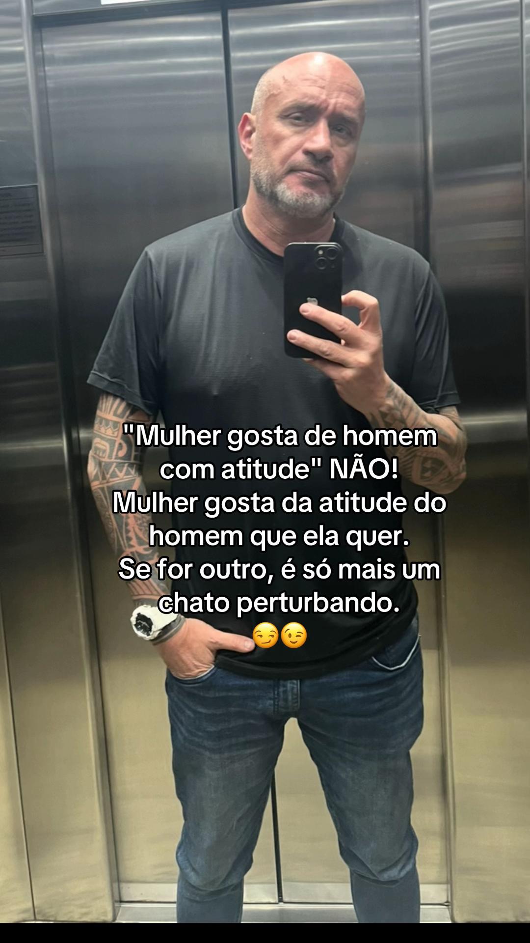 @Jota Vieira