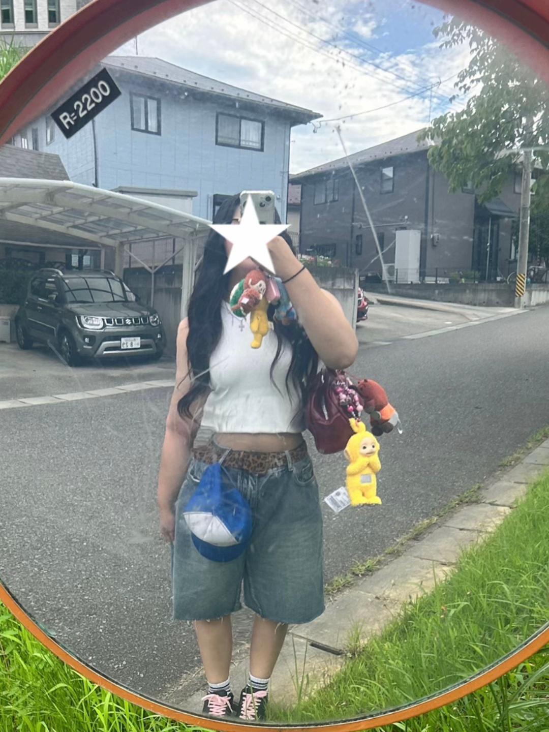 @𝐦𝐄𝐢