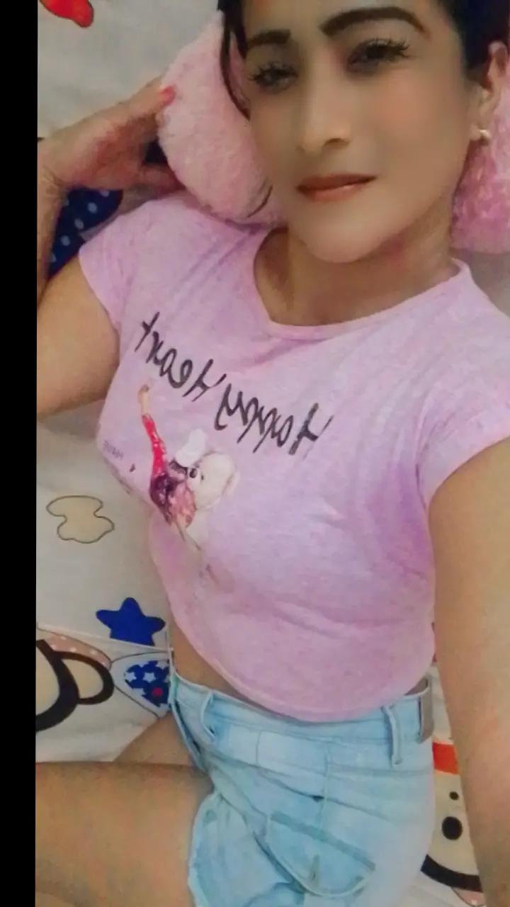@Vivi💋💦