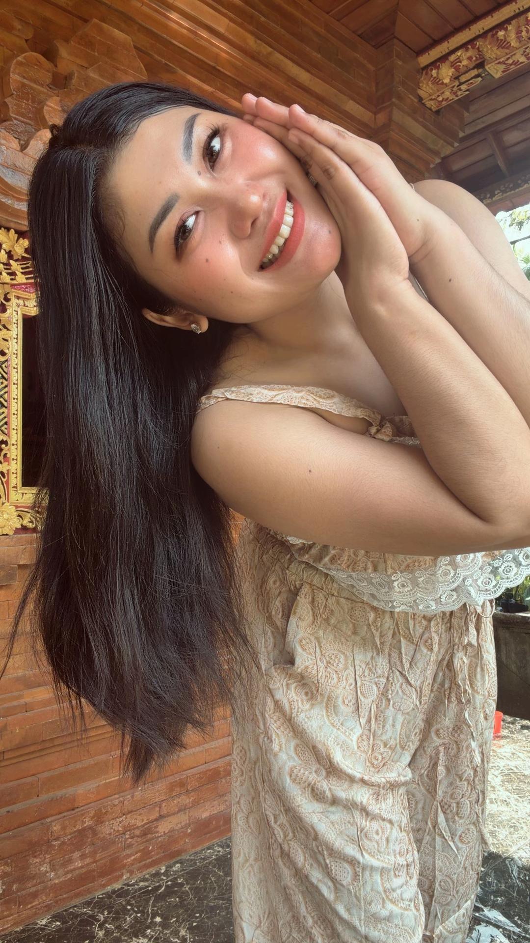 @AyuNita