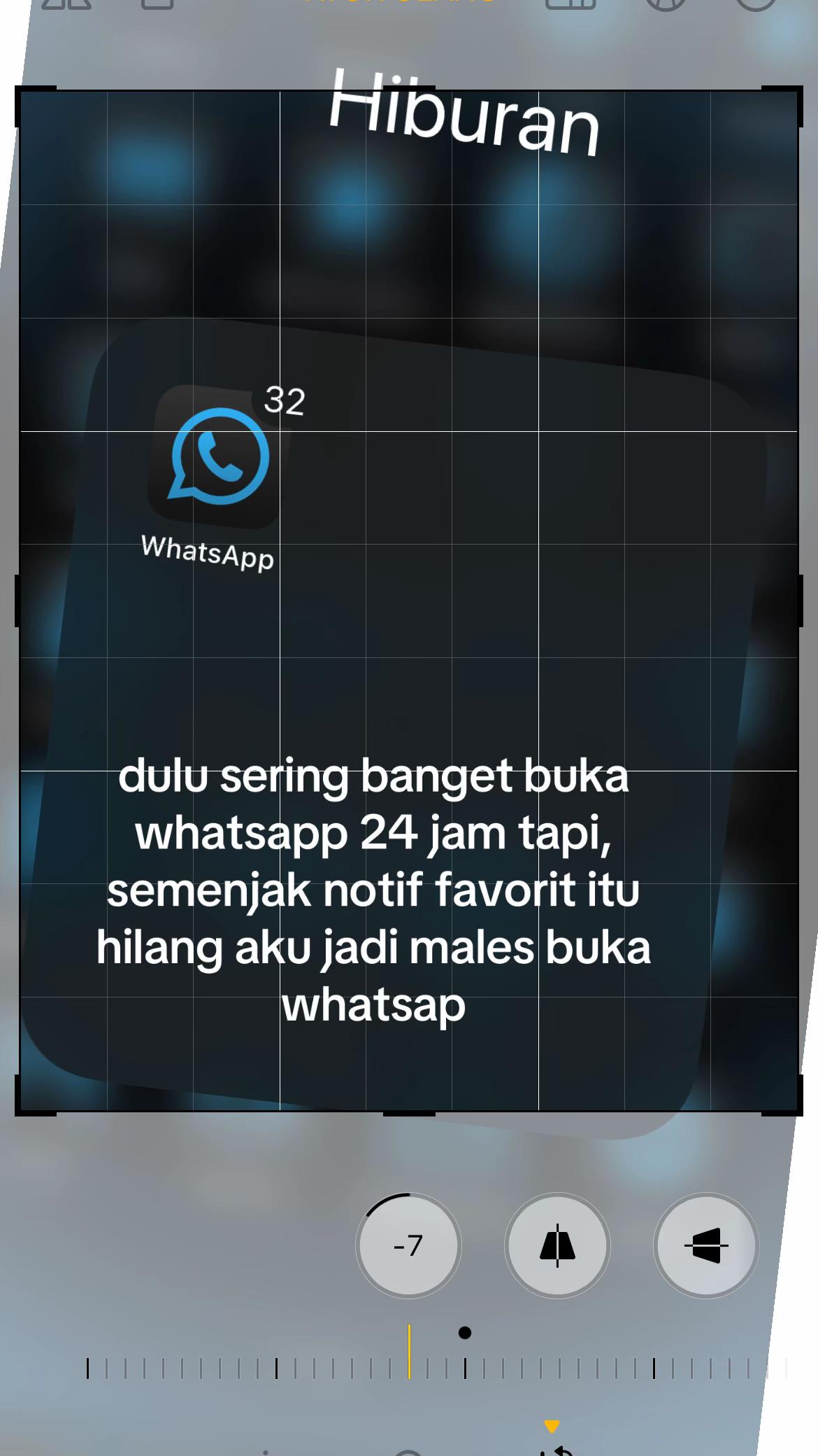 @diss
