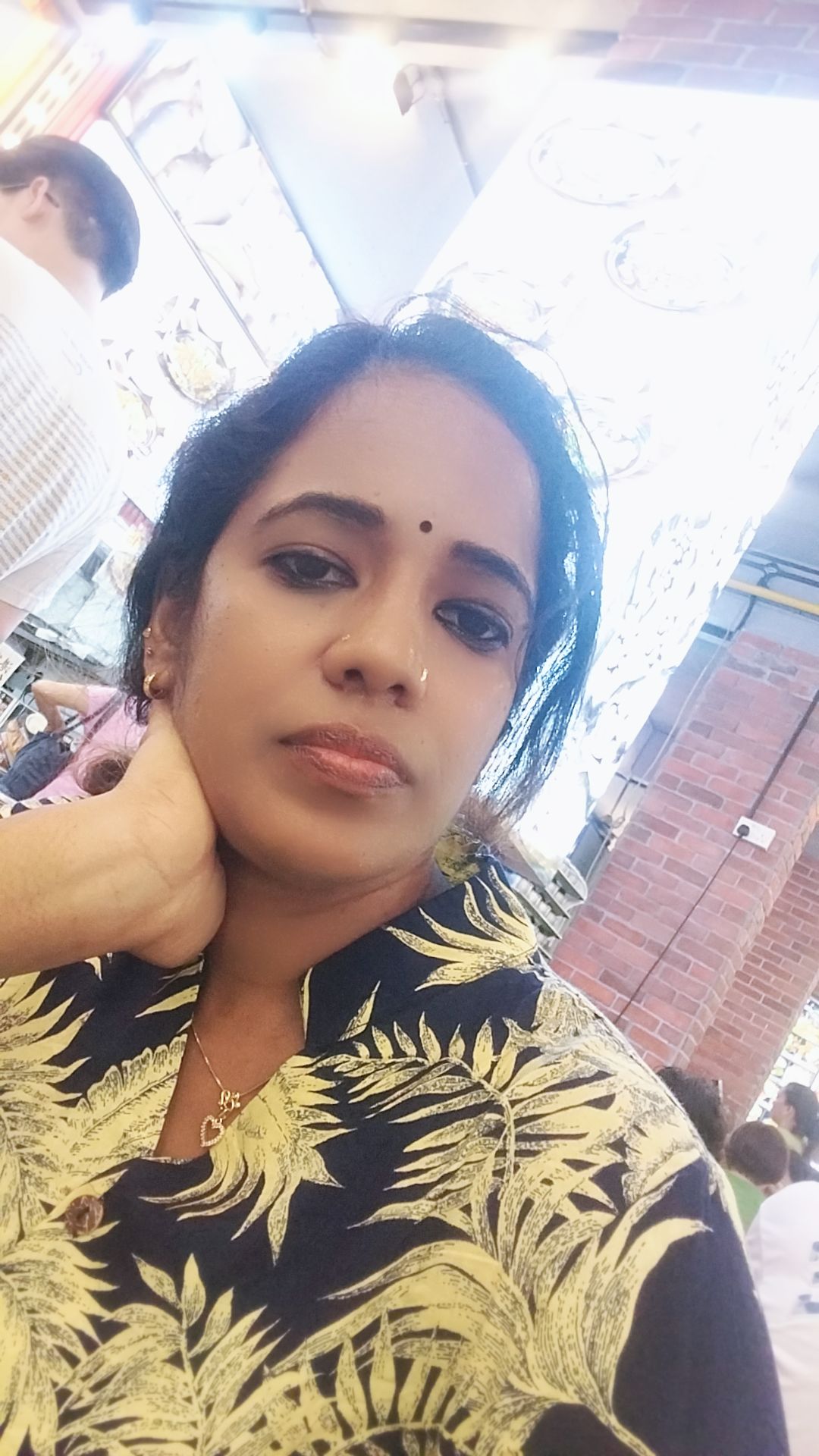 @anju suni