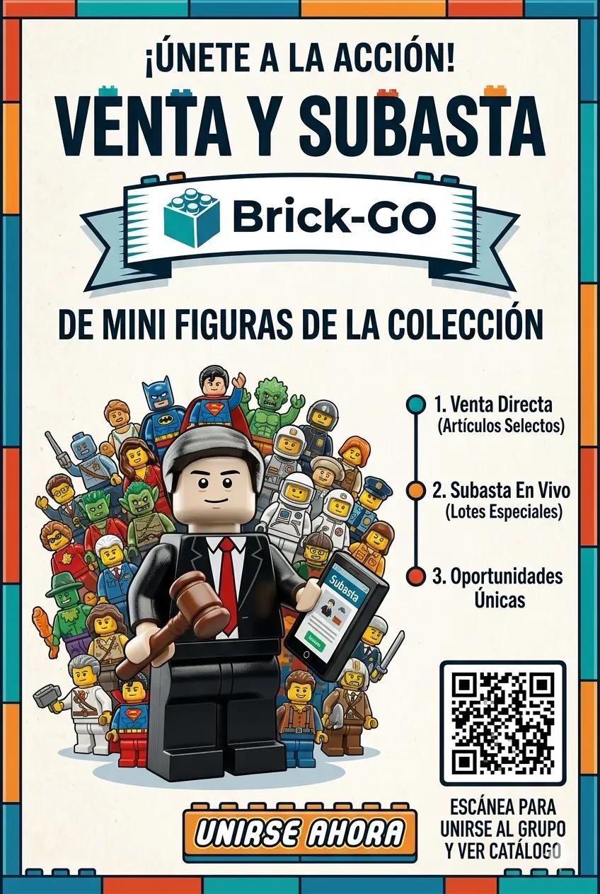 @Brick-GO