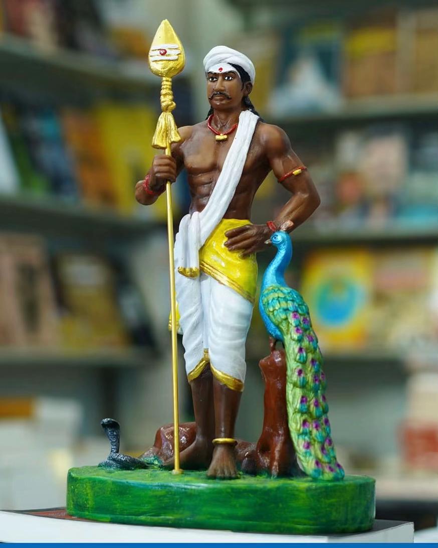 @குமார் தமிழ் Kumar Tamil