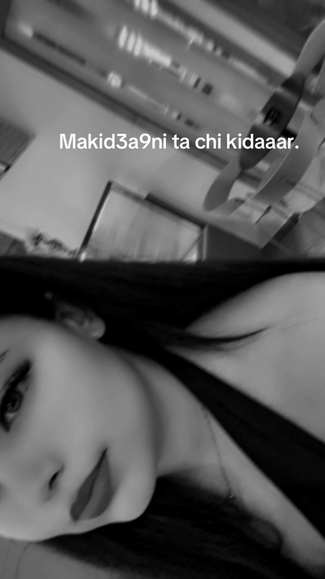 @🌸✨KHAOULA✨🌸