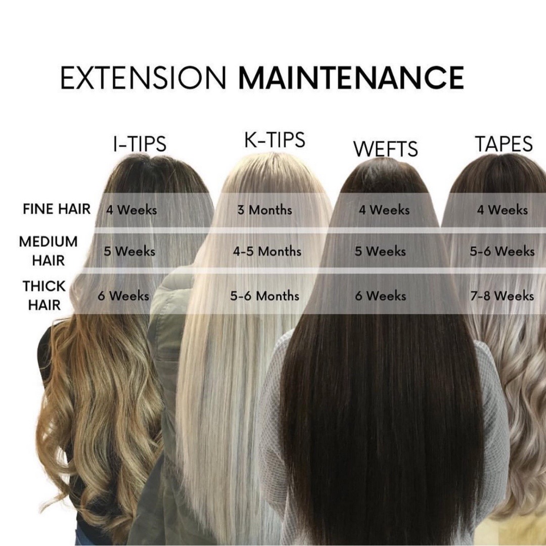 @Anita_Poxihair