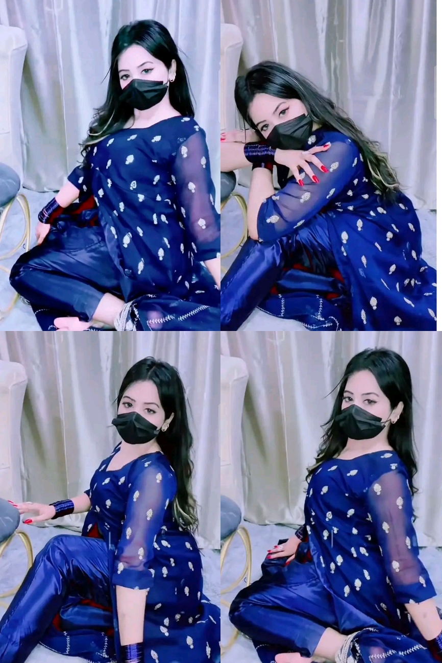 @natashafatima61