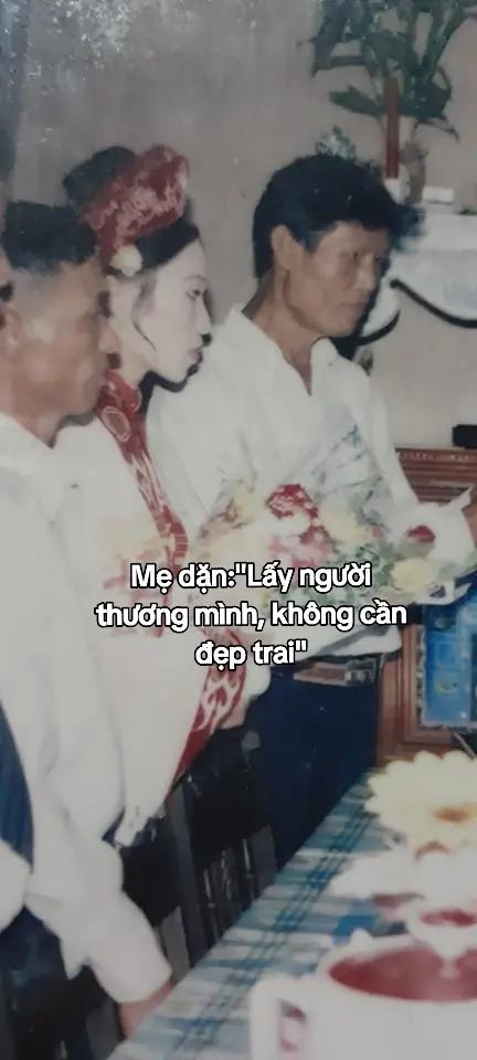 @Khủng long cau có