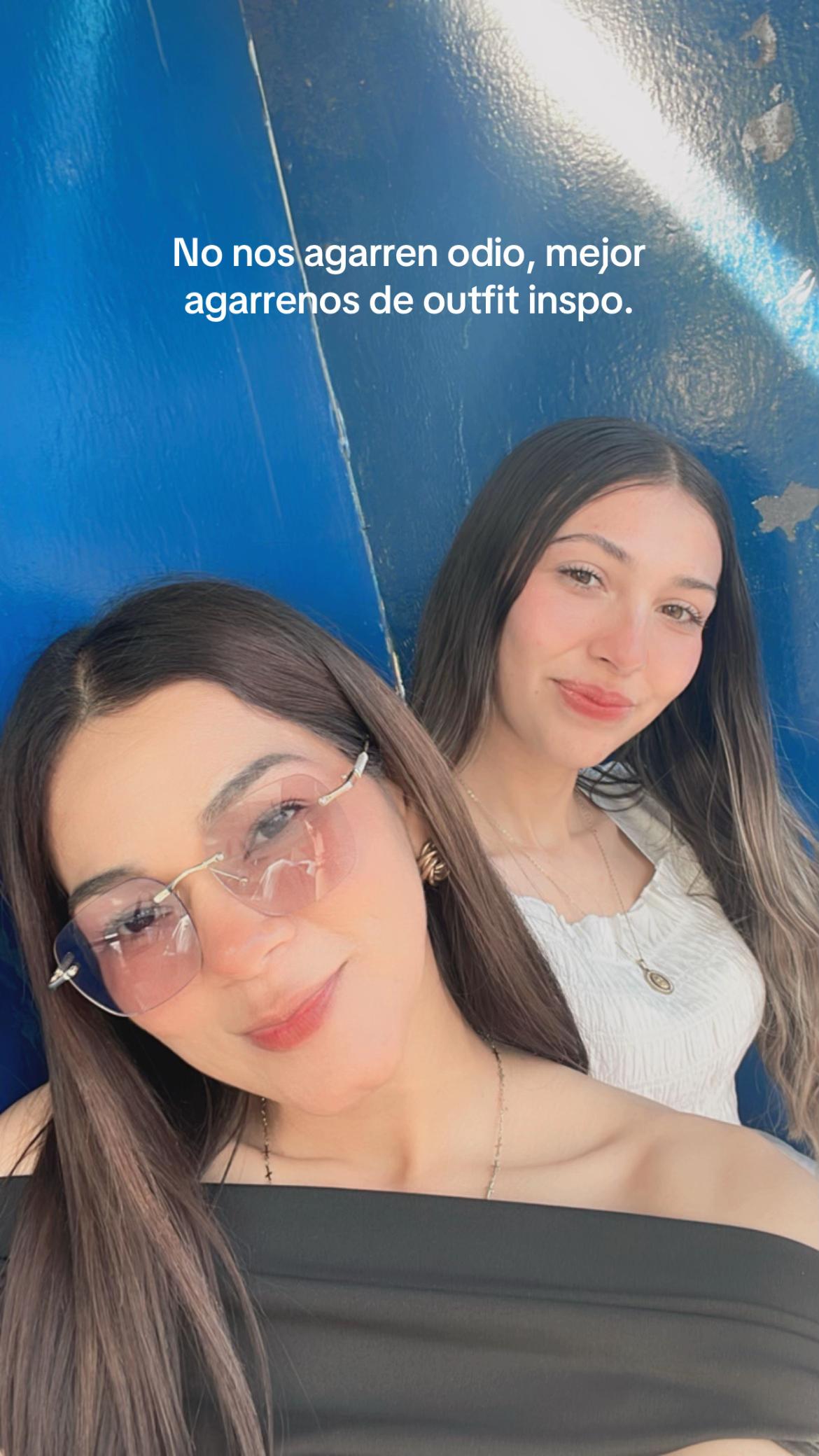 @Yaxi