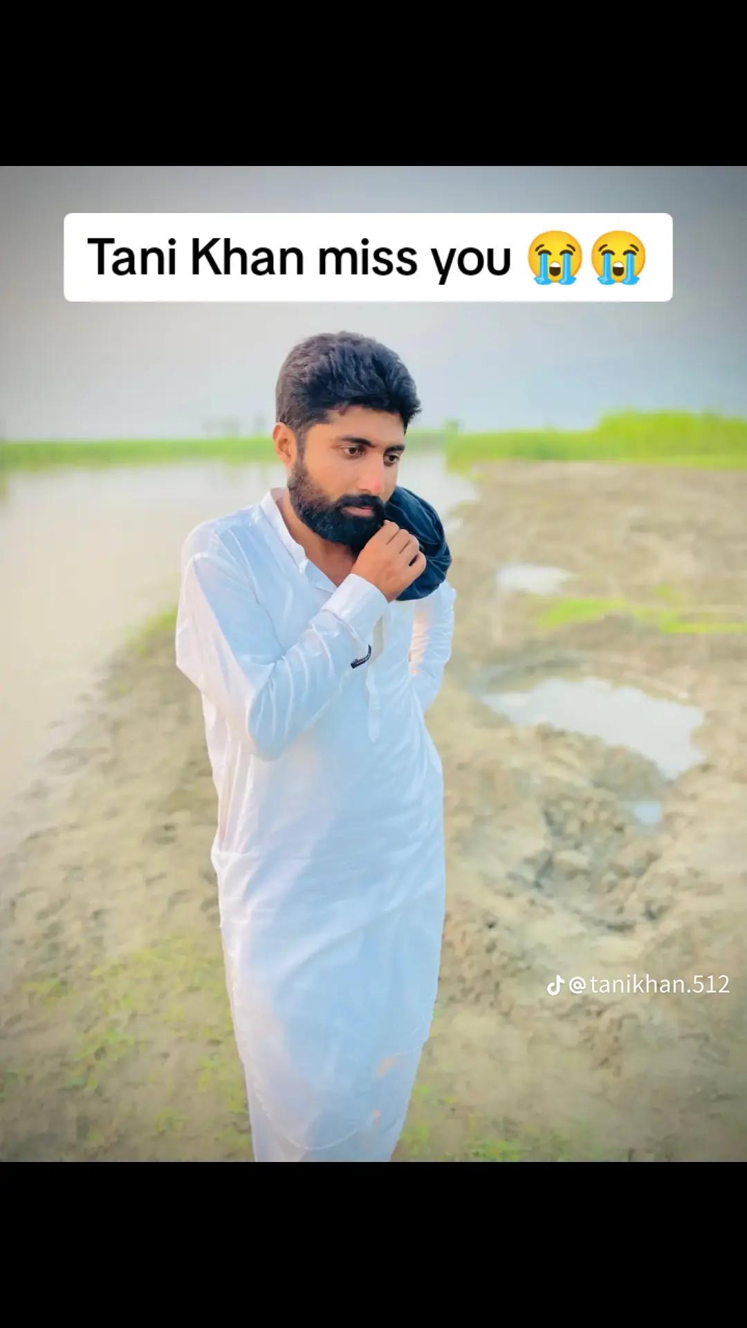 @یا علی مدد مولا علی مدد 🇸🇩