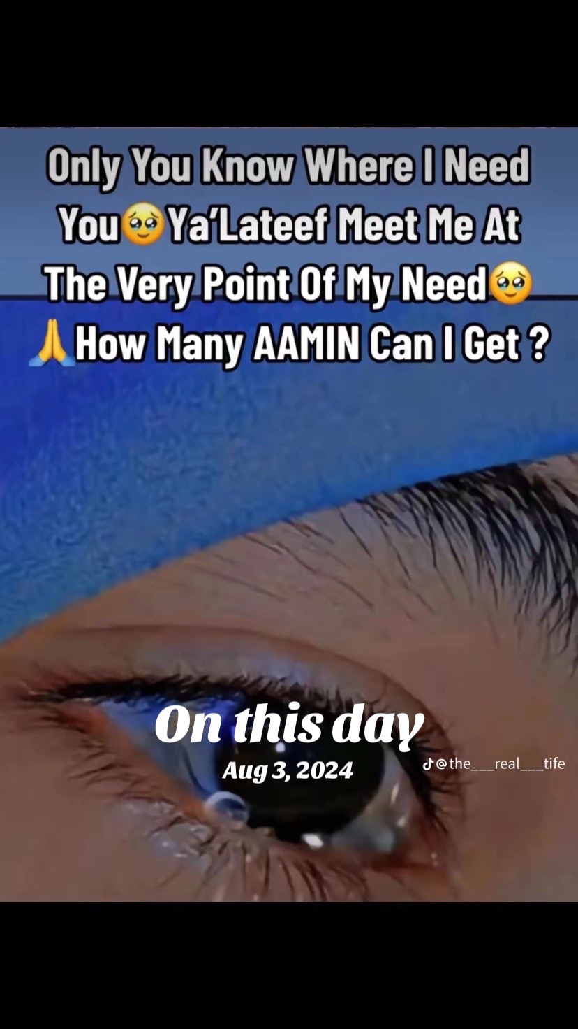 @أولاميد