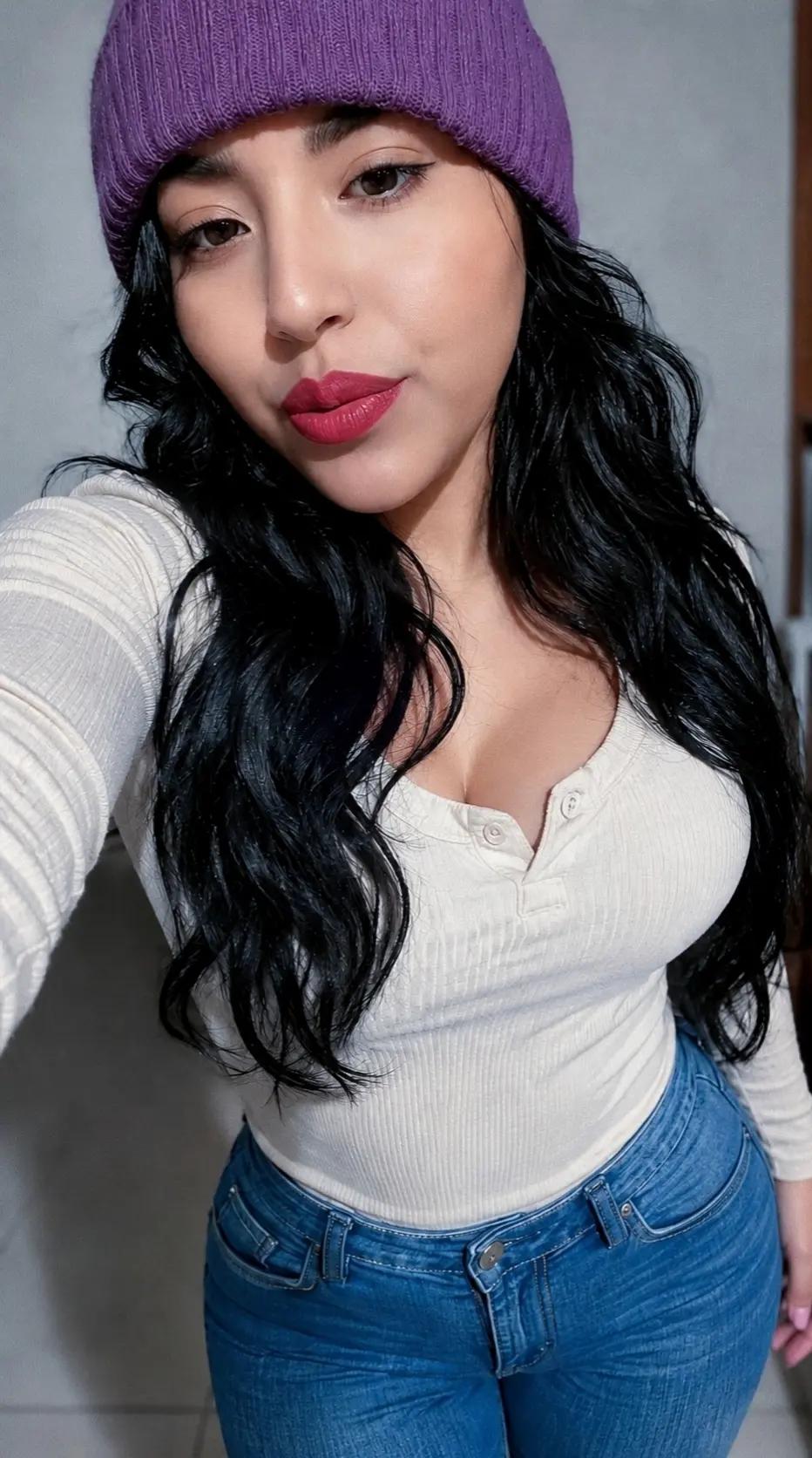 @Noemí Cupi 👀
