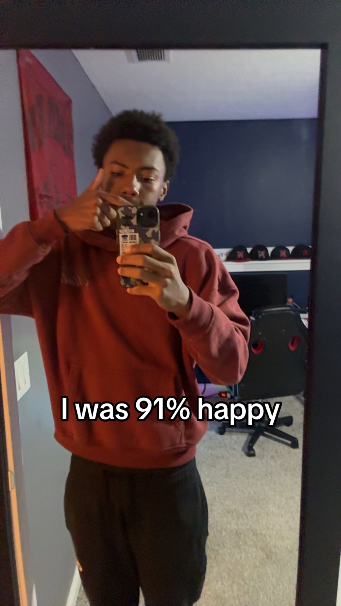 @Amari🫆