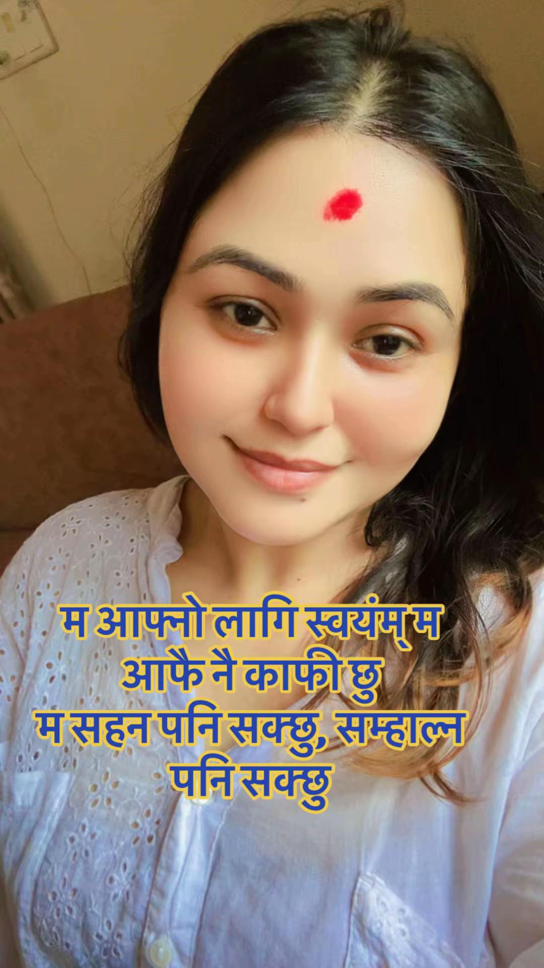 @bharti thapa