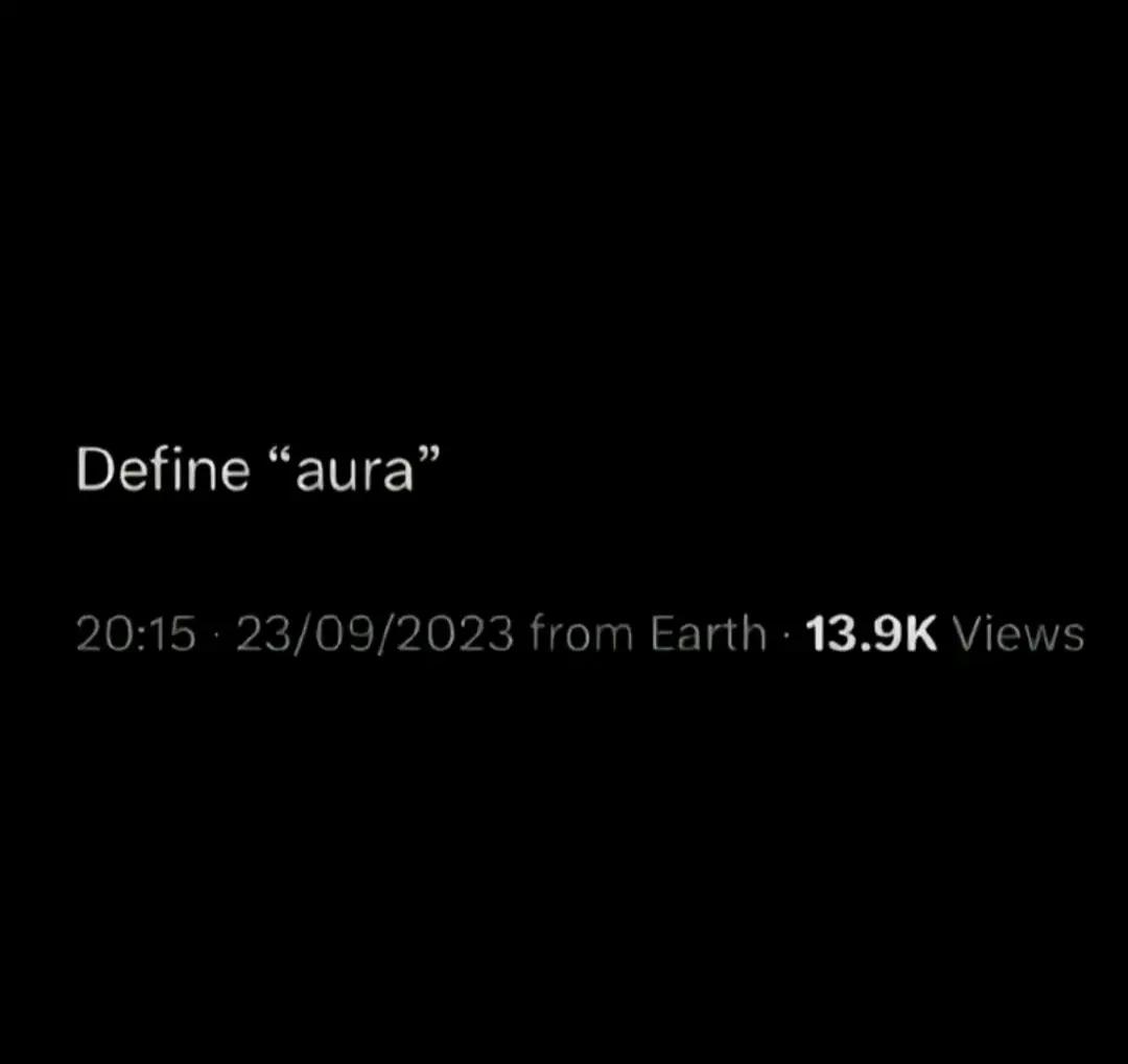 @♛