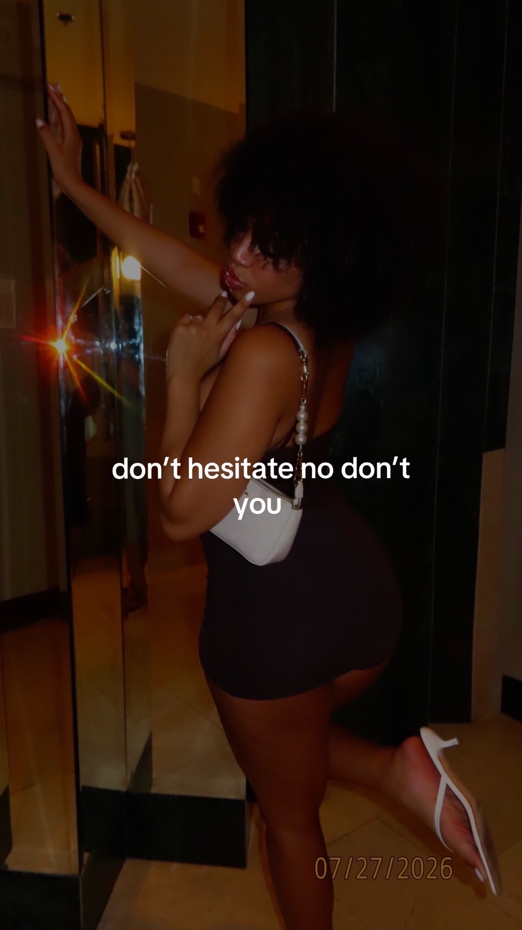 @reese